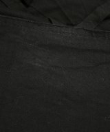 TAO（タオ）ワンピース 黒 サイズ:S レディース/2200672306044