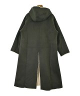 TAO（タオ）ダッフルコート カーキ サイズ:M レディース/2200729377010