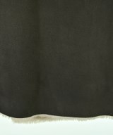 TAO（タオ）ダッフルコート カーキ サイズ:M レディース/2200729377010