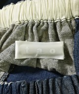 TAO（タオ）ロング・マキシ丈スカート 青 サイズ:M レディース/2200729377027