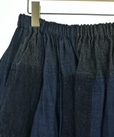 TAO（タオ）ロング・マキシ丈スカート 青 サイズ:M レディース/2200729377027