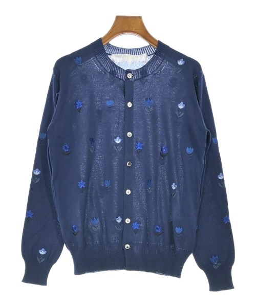 TAO(タオ)のカーディガン サイズ:S 20,900円