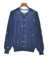 TAO カーディガン