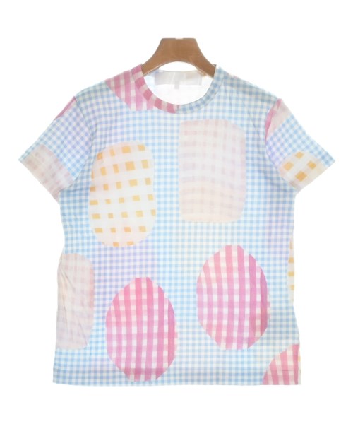TAO(タオ)のTシャツ・カットソー サイズ:M 12,400円