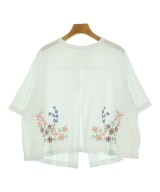 TAO Tシャツ・カットソー