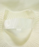 TAO（タオ）ニット・セーター 白 サイズ:S レディース/2200729637077