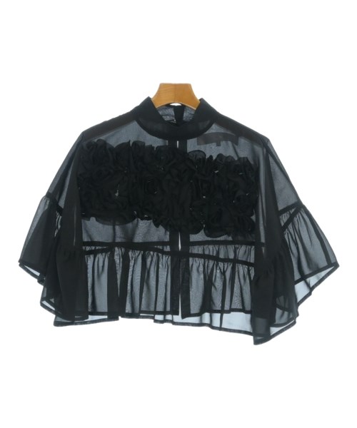 TAO(タオ)のブラウス サイズ:M 27,200円