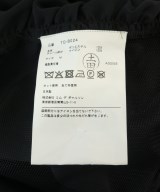 TAO（タオ）ブラウス 黒 サイズ:M レディース/2200730965022