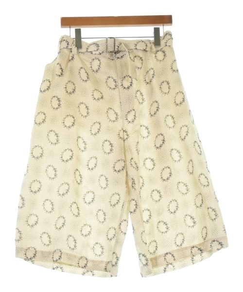 TAO(タオ)のクロップドパンツ サイズ:S 13,800円