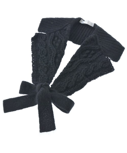 TAO(タオ)のマフラー サイズ:- 9,400円