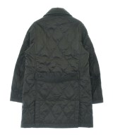 TAO（タオ）その他 黒 サイズ:S レディース/2200723716013