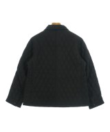 TAO（タオ）カバーオール 黒 サイズ:S レディース/2200723716020