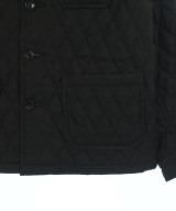 TAO（タオ）カバーオール 黒 サイズ:S レディース/2200723716020