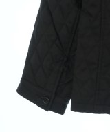 TAO（タオ）カバーオール 黒 サイズ:S レディース/2200723716020