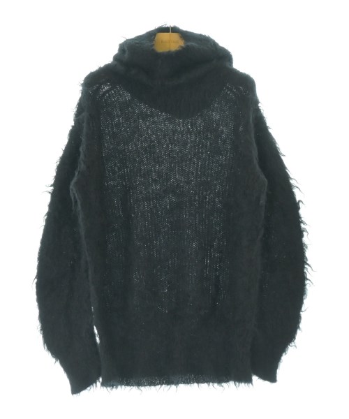 TAO(タオ)のニット・セーター サイズ:S 28,400円
