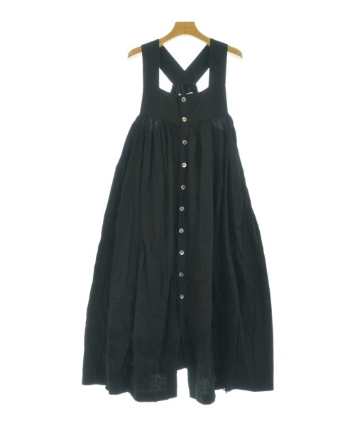 TAO(タオ)のワンピース サイズ:M 28,400円
