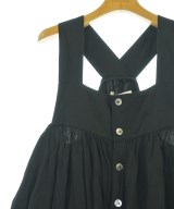TAO（タオ）ワンピース 黒 サイズ:M レディース/2200732066017