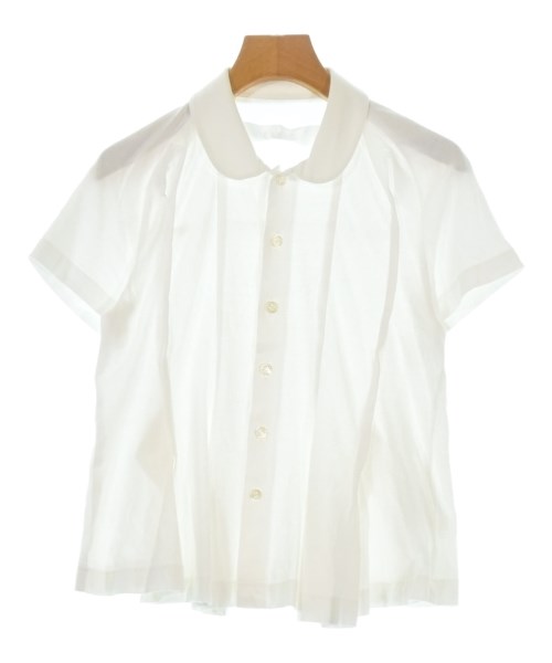 TAO(タオ)のTシャツ・カットソー サイズ:S 9,600円
