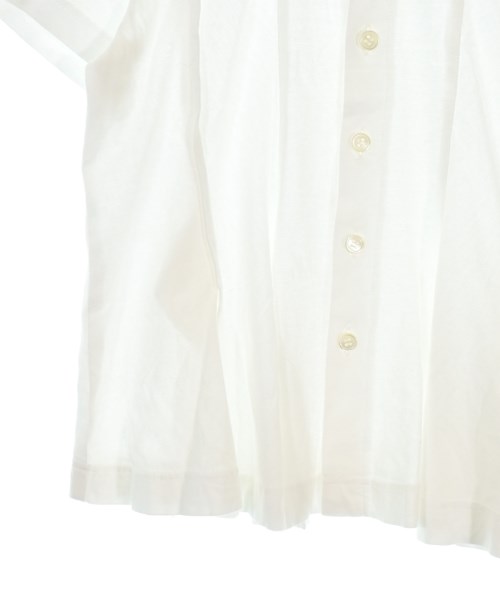 TAO（タオ）Tシャツ・カットソー 白 サイズ:S レディース/2200732349042