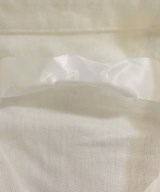 TAO（タオ）Tシャツ・カットソー 白 サイズ:S レディース/2200732349042