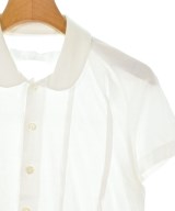 TAO（タオ）Tシャツ・カットソー 白 サイズ:S レディース/2200732349042