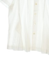 TAO（タオ）Tシャツ・カットソー 白 サイズ:S レディース/2200732349042