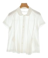 TAO Tシャツ・カットソー