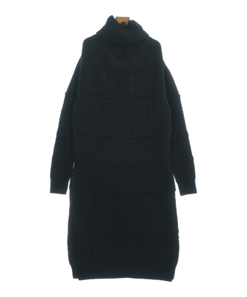 TAO(タオ)のニット・セーター サイズ:S 44,000円