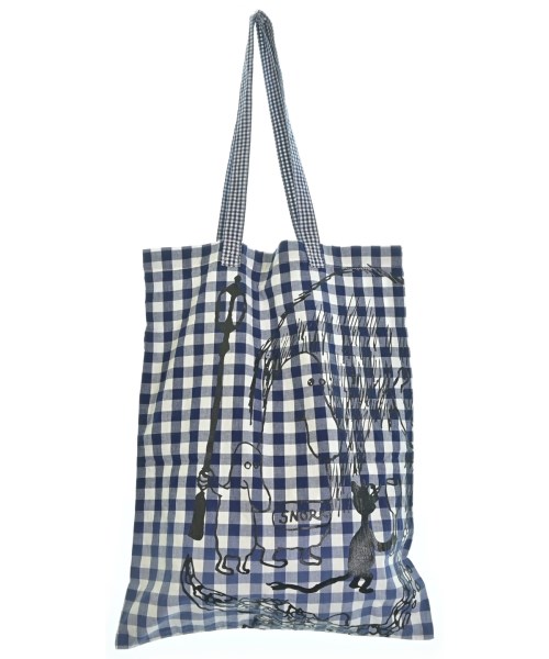 TAO(タオ)のショルダーバッグ サイズ:- 7,200円