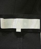 TAO（タオ）その他 黒 サイズ:M レディース/2200733581212
