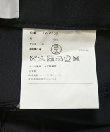 TAO（タオ）その他 黒 サイズ:M レディース/2200733581212