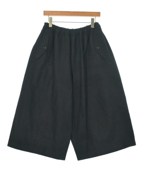 TAO(タオ)のその他 サイズ:S 17,600円