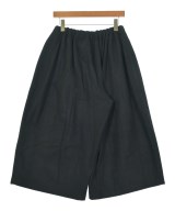 TAO（タオ）その他 黒 サイズ:S レディース/2200734639011