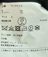 TAO（タオ）その他 黒 サイズ:S レディース/2200734639011
