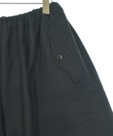 TAO（タオ）その他 黒 サイズ:S レディース/2200734639011