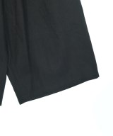 TAO（タオ）その他 黒 サイズ:S レディース/2200734639011