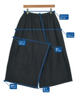 TAO（タオ）その他 黒 サイズ:S レディース/2200734639011