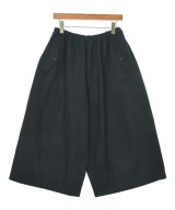 TAO パンツ（その他）