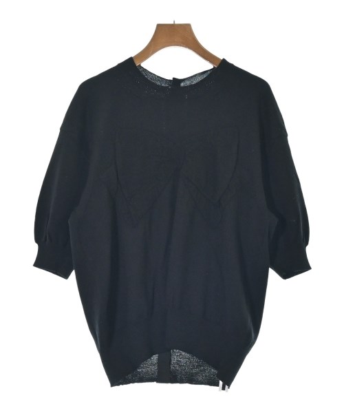 TAO(タオ)のニット・セーター サイズ:S 21,200円