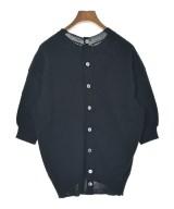 TAO（タオ）ニット・セーター 黒 サイズ:S レディース/2200734639028