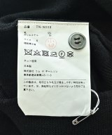 TAO（タオ）ニット・セーター 黒 サイズ:S レディース/2200734639028