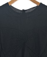 TAO（タオ）ニット・セーター 黒 サイズ:S レディース/2200734639028