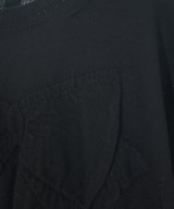 TAO（タオ）ニット・セーター 黒 サイズ:S レディース/2200734639028