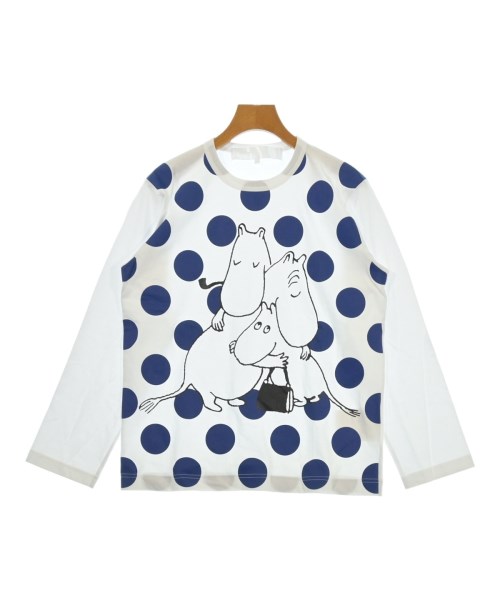 TAO(タオ)のTシャツ・カットソー サイズ:M 11,000円