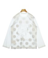 TAO（タオ）Tシャツ・カットソー 白 サイズ:M レディース/2200735800083