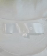 TAO（タオ）Tシャツ・カットソー 白 サイズ:M レディース/2200735800083