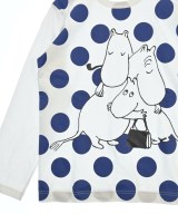 TAO（タオ）Tシャツ・カットソー 白 サイズ:M レディース/2200735800083