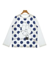 TAO Tシャツ・カットソー