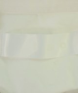 TAO（タオ）カジュアルシャツ 白 サイズ:S レディース/2200736279062