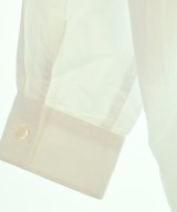 TAO（タオ）カジュアルシャツ 白 サイズ:S レディース/2200736279062